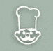 Accoutrement Cooking School - Education Directory