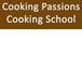 Cooking Passions Cooking School - Education Directory