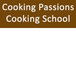Cooking Passions Cooking School - Education Directory 0