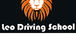 Leo DrivingSchool - thumb 0