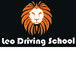 Leo DrivingSchool - Education NT 0