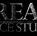 Dream Dance Studios - Education Sydney