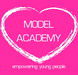 Model Academy - Education Directory