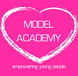 Model Academy - Education Sydney 0