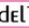 Model Time - Education Directory