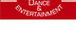 Centre Stage Dance & Entertainment - thumb 0