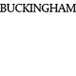 Buckingham Model & Personal Development Training - Education Directory 0