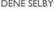Dene Selby Finishing Productions - Education Directory