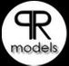 Primodels - Education Sydney