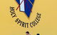 Holy Spirit College - thumb 2
