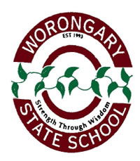 Worongary QLD Education SA