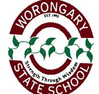 Worongary State School - Education Directory
