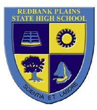 Redbank Plains QLD Education Sydney