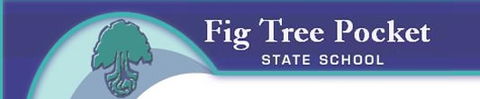 Fig Tree Pocket State School - Education Sydney 0