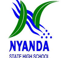 Nyanda State High School - Education Directory