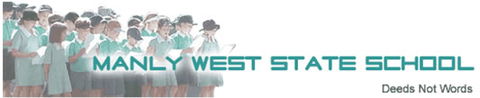 Manly West State School - Education Directory 0