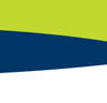 Cquniversity Noosa - Education Directory
