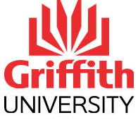 Griffith Research - Education Directory