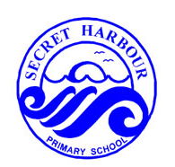Secret Harbour Primary School - Education Directory