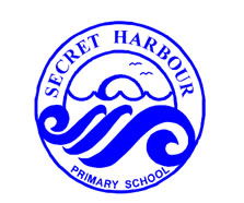 Secret Harbour Primary School - Education Directory 0