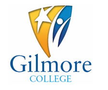 Orelia WA Education Directory