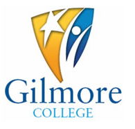 Gilmore College - University Australia