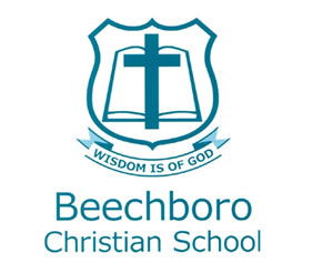 Perth Cbd And Inner Suburbs WA Education SA