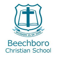 Beechboro Christian School - Education Directory