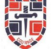 Kent Street Senior High School - Education Directory