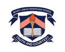 Mount Lawley Senior High School - Education SA 0