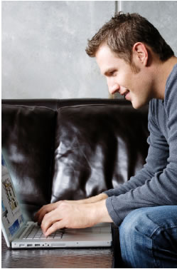 Aveling - Education Directory 2