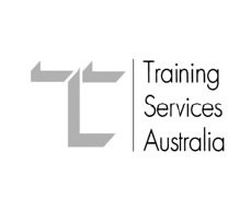 Training Services Australia - Education Directory 0