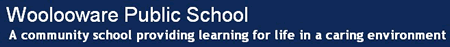 Woolooware Public School - Education SA 0