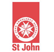 St John Ambulance Western Australia - First Aid Training - Education Directory