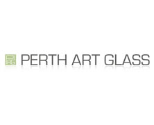 Perth Art Glass - Education Find 0