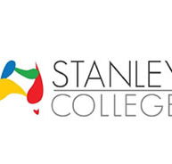 Stanley College - Education Directory
