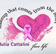 Julia Cattalini Makeup Workshops - Education SA