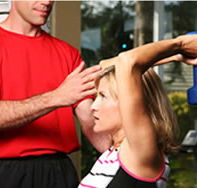 West Coast College of Fitness - Education SA