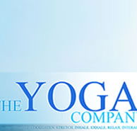 The Yoga Company - Education Directory