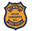 West Wyalong Public School - Education Directory
