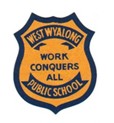 West Wyalong Public School - Education Directory 0
