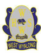 West Wyalong High School - Education Directory 0