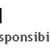 Tomaree High School - Education Directory