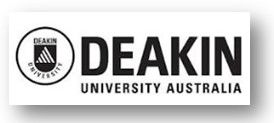 Centre For Citizenship Development And Human Rights - Education Find 0