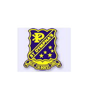 St Dympna's Primary School - Education Directory