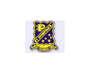 St Dympna's Primary School - Education Directory 0
