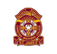 St James College - Education SA