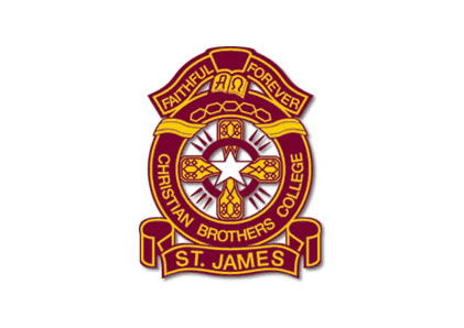 St James College - Education SA 0
