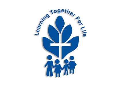 Bulimba QLD Education Directory