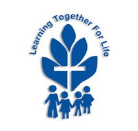 Sts Peter and Paul's School - Education Directory